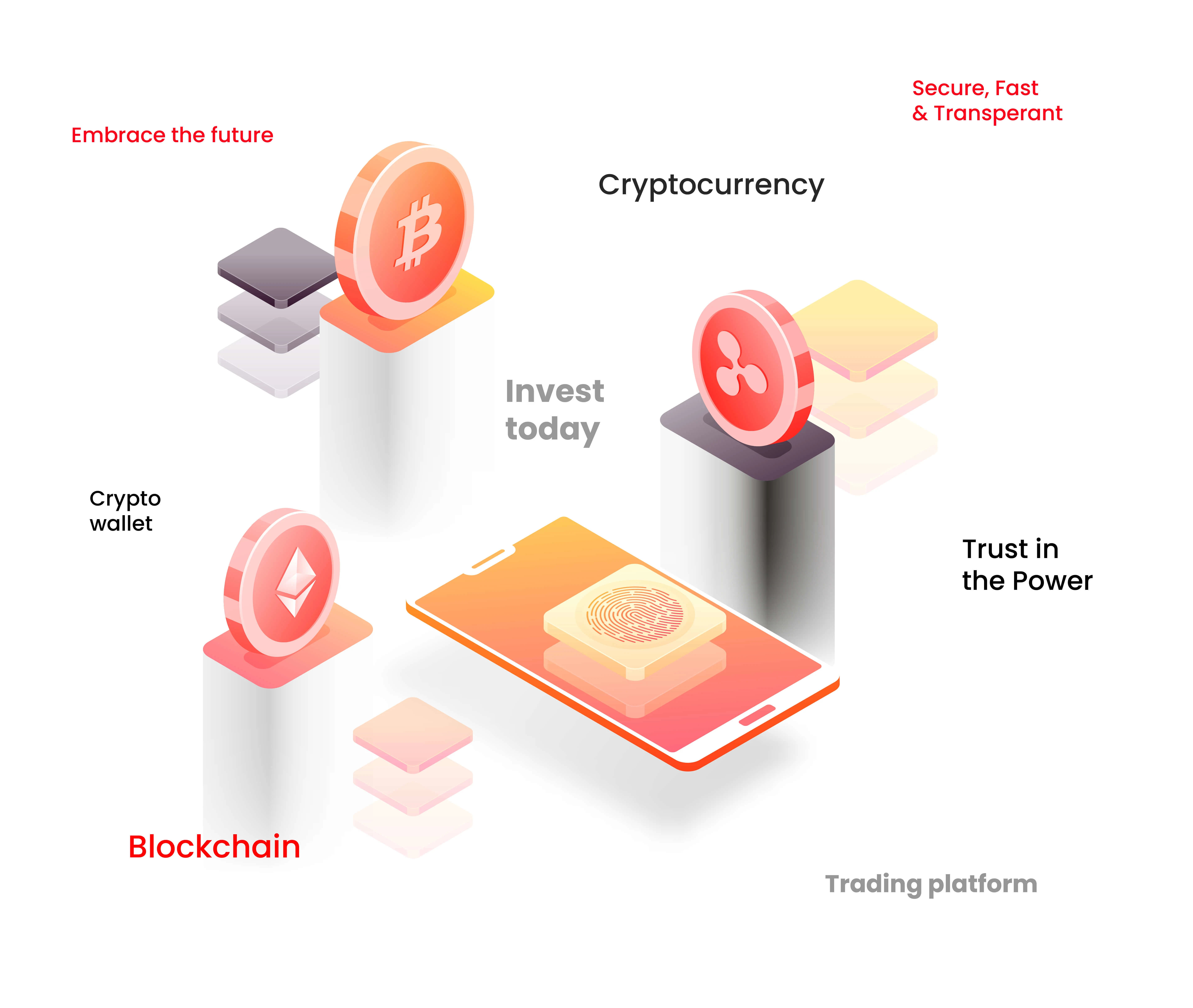 Regulatory Assurance