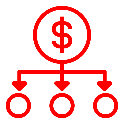 Portfolio diversification