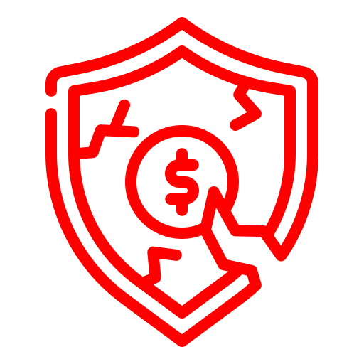 Crisis and recession protection