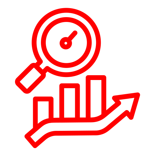 Active & volatile markets