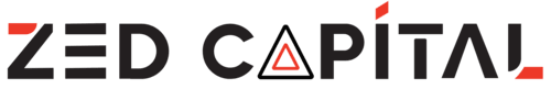 Zed Capital
