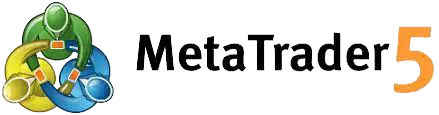 MetaTrader 5