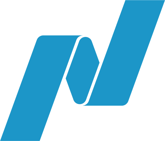 NASDAQ