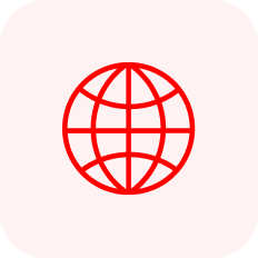 Insight News for Live Market