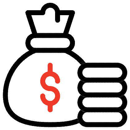 Nominee Fund Protection