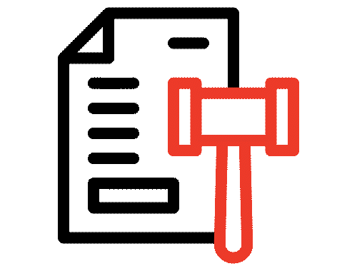 Top Tier Liquidity Provider