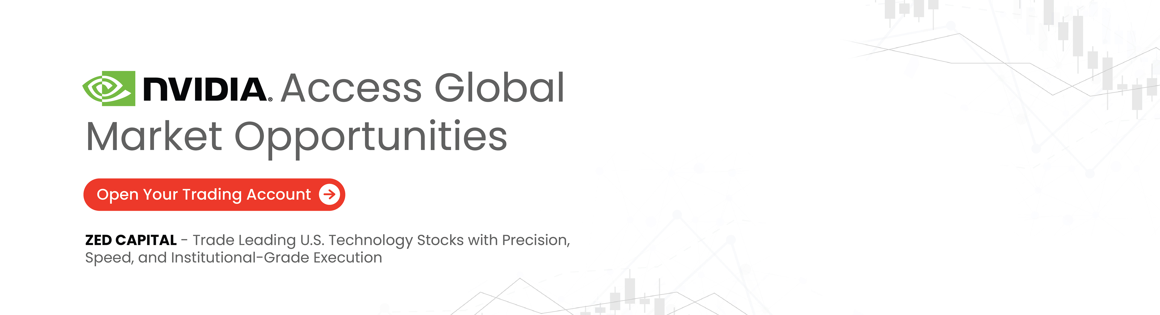 NVIDIA Q4 FY2026 Earnings Schedule