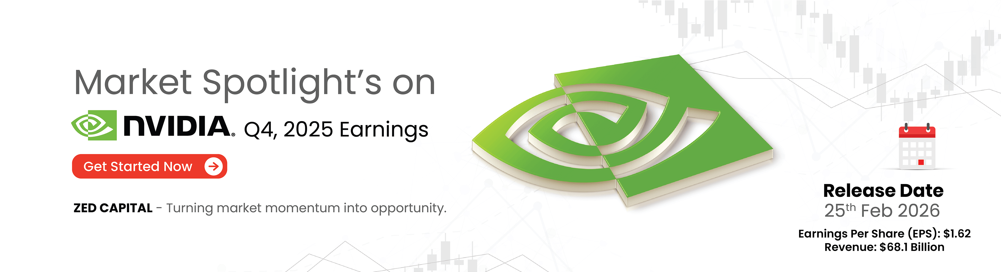 NVIDIA Q4 FY2026 Earnings Schedule