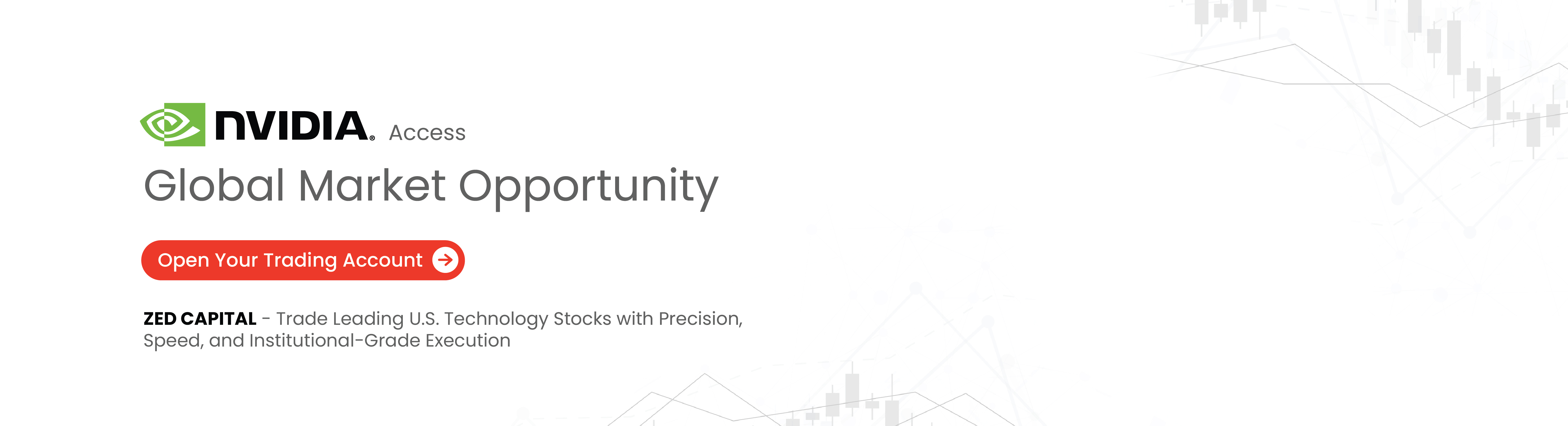 NVIDIA Q4 FY2026 Earnings Schedule