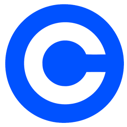 Coinbase