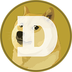 DOGUSD Dogecoin
