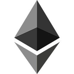 ETHUSD Ethereum