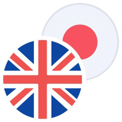 British Pound / Japanese Yen