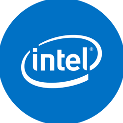 Intel