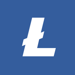 LTCUSD LiteCoin